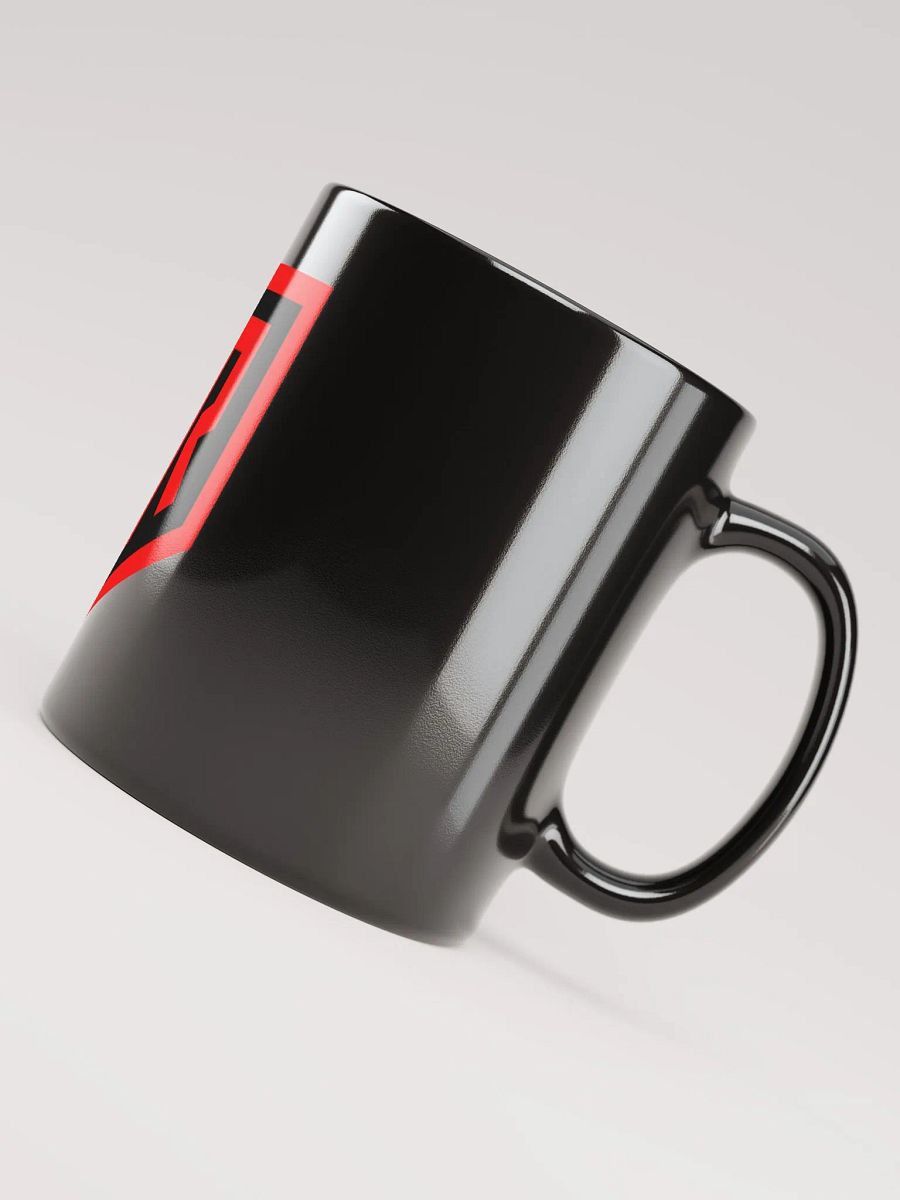 Rudi Rudes Tea Time! product image (3)
