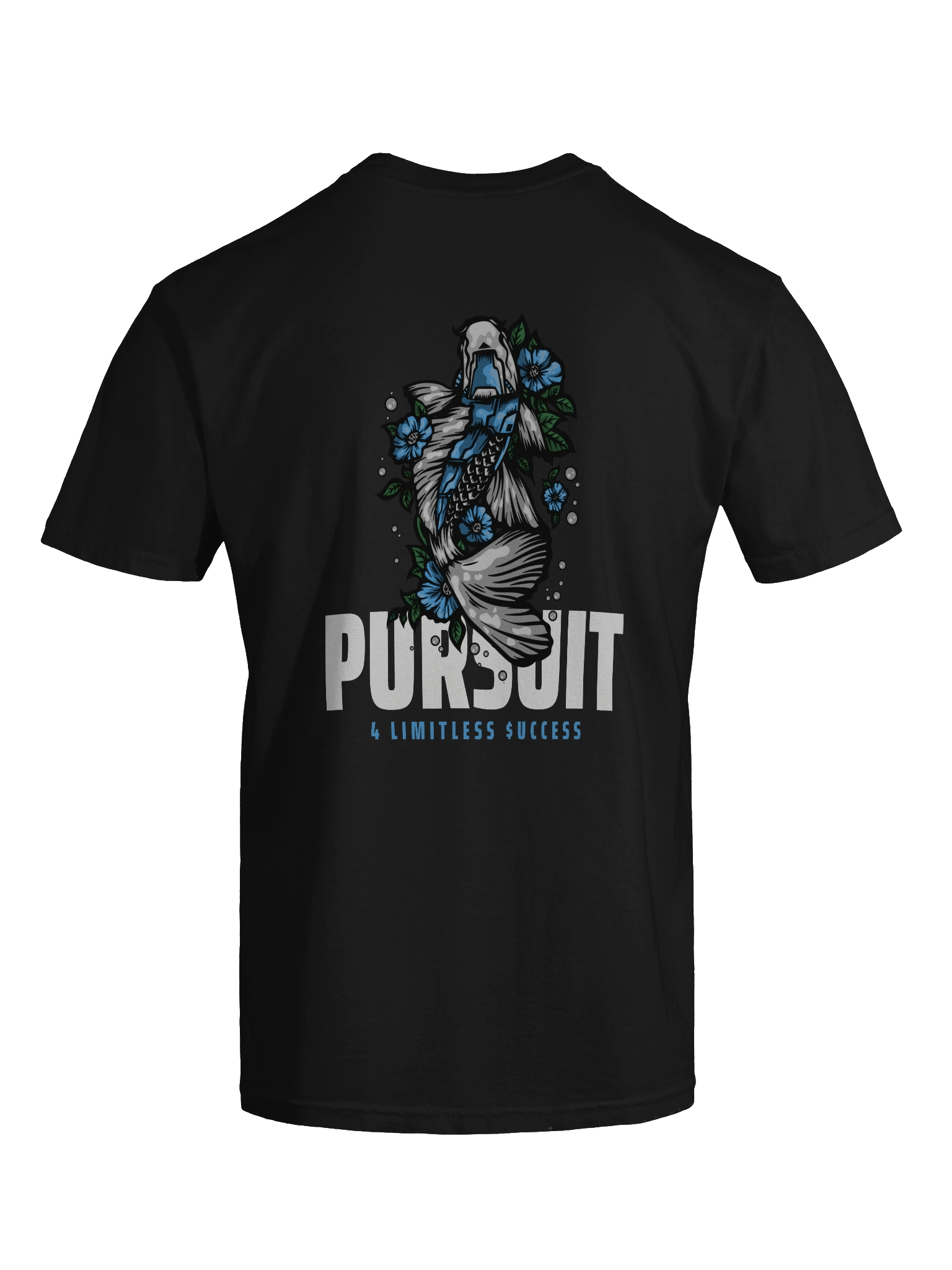 Pursuit || Classic Tee product image (9)