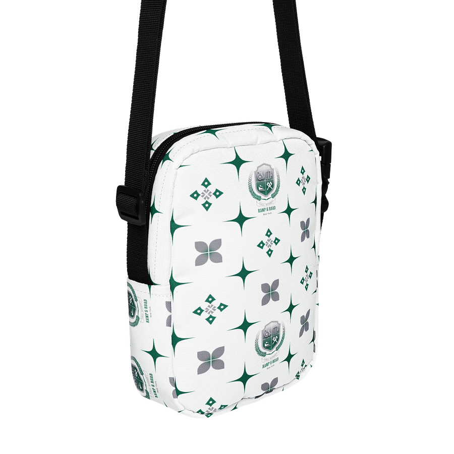 Out and About Crossbody Adventure Bag product image (3)