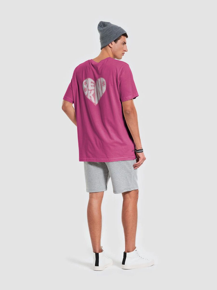 Be Kind tee product image (27)