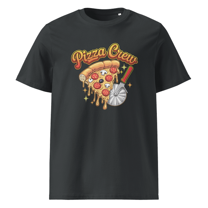 Pizza Crew product image (1)