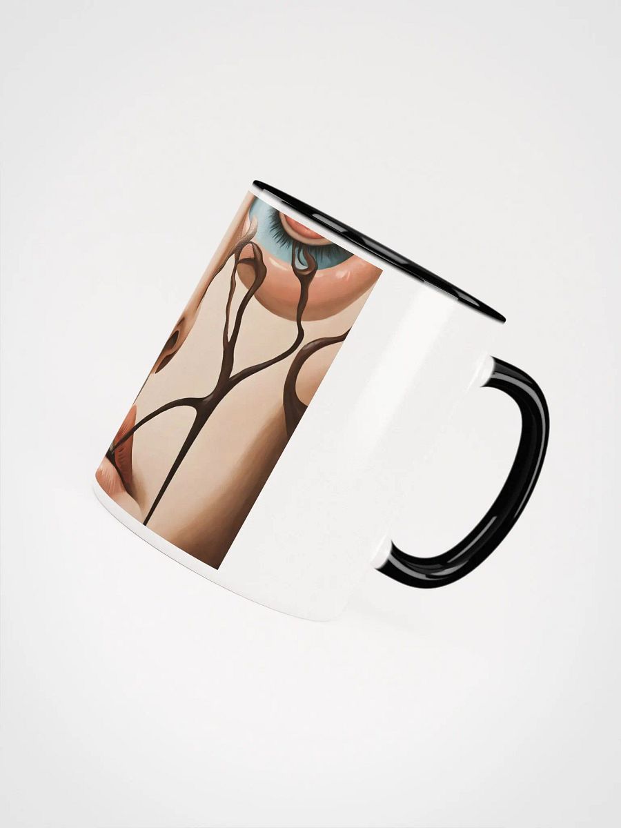René Magritte: Surrealist Painter of Impossible Realities product image (7)