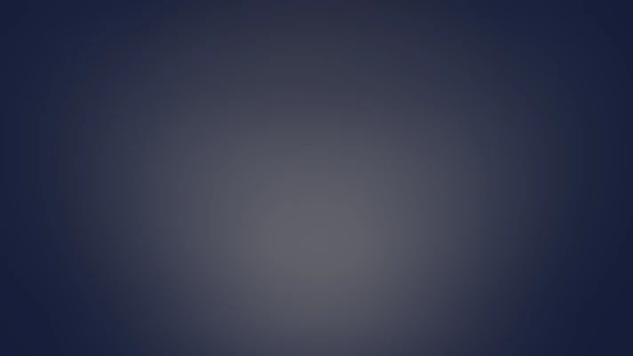 Audio thumbnail background