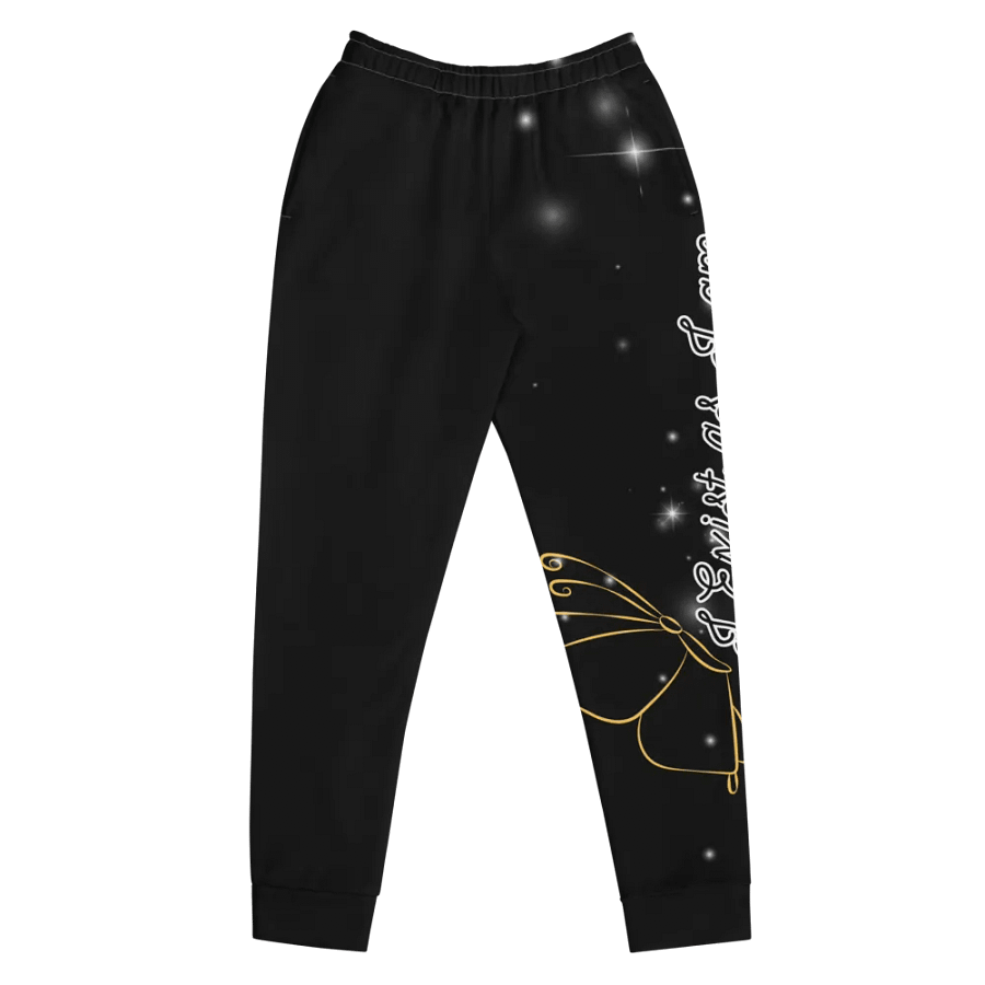 Women's Enough Trackies product image (9)