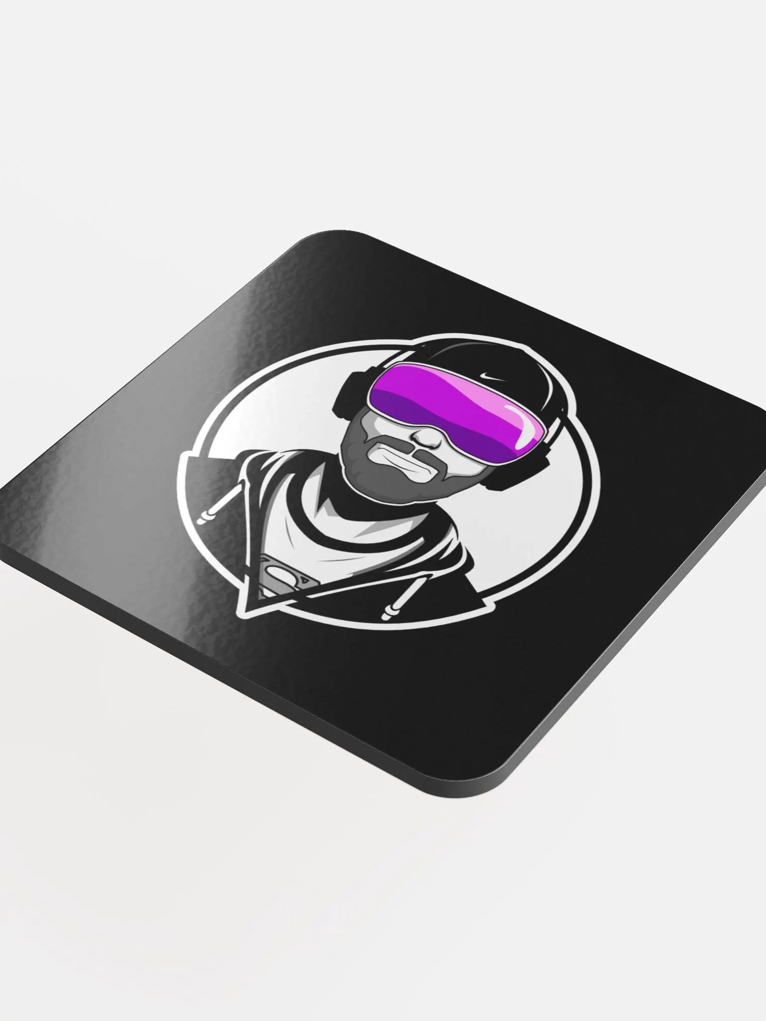 eSports Coaster product image (4)