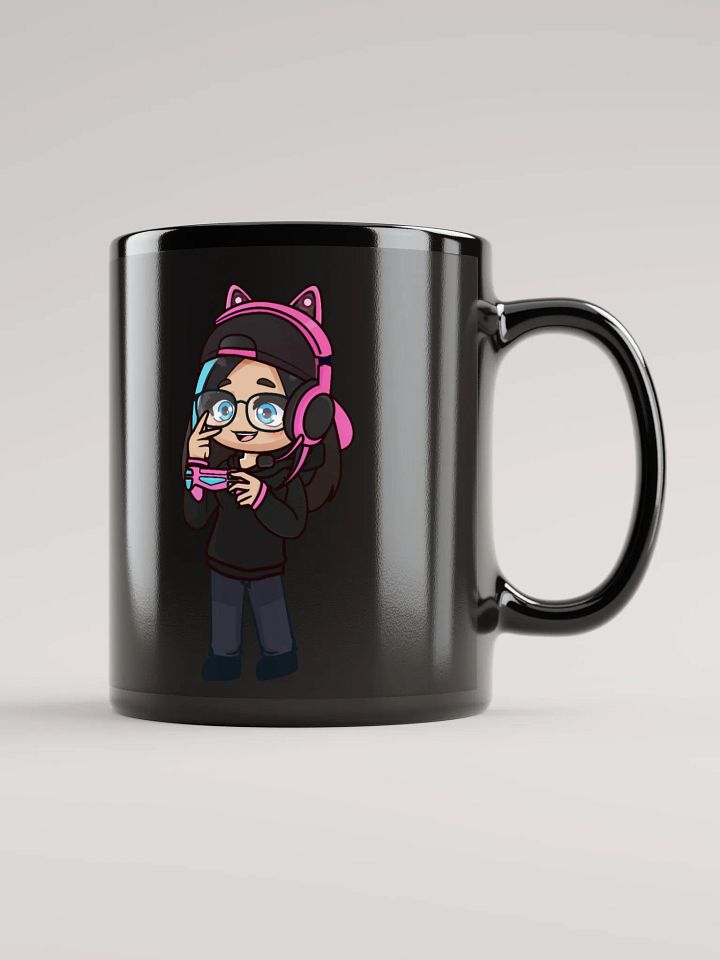 KittyKCroft Mug product image (1)