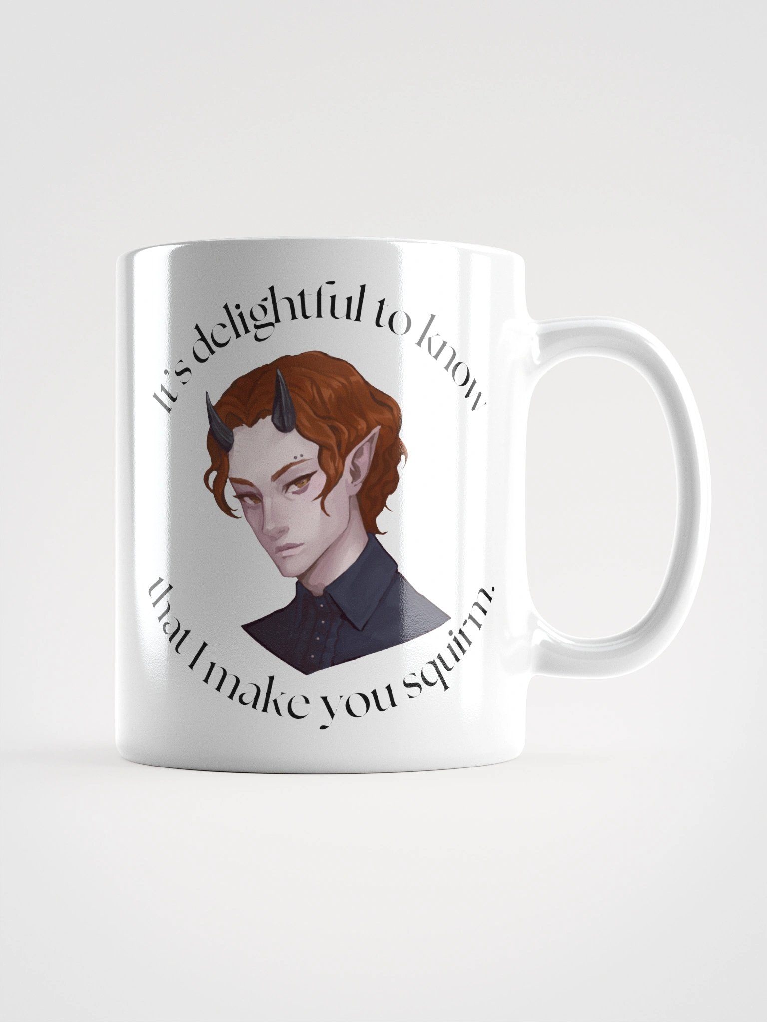 Rorik Mug product image (3)
