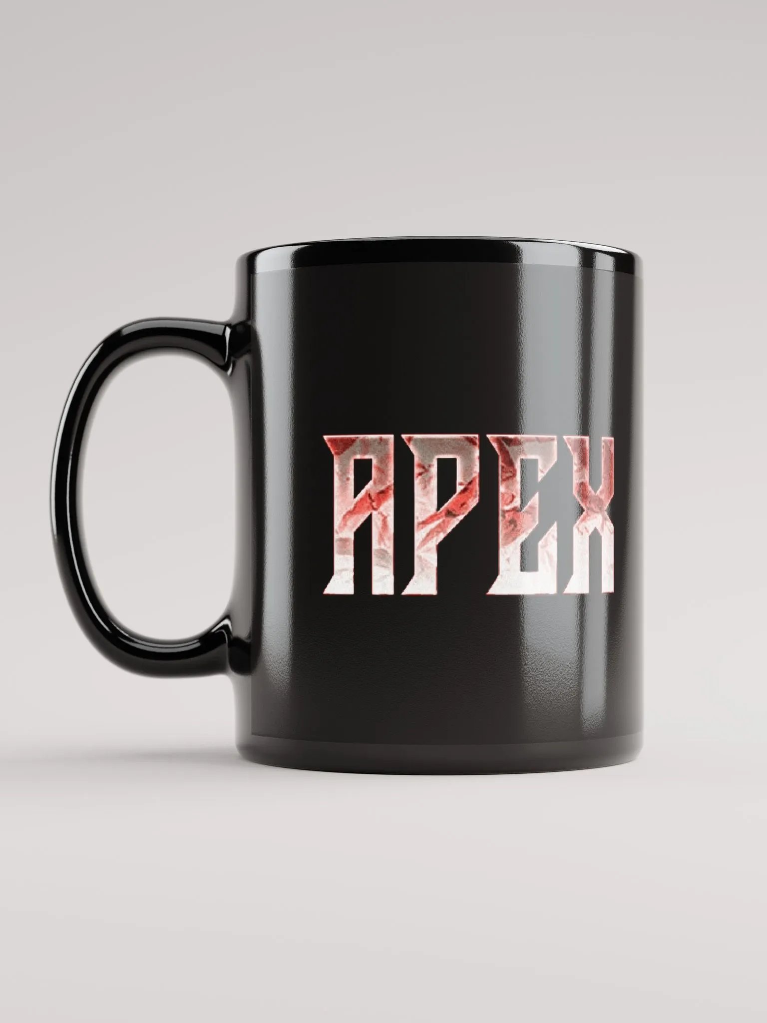 Apex Official Mug product image (11)