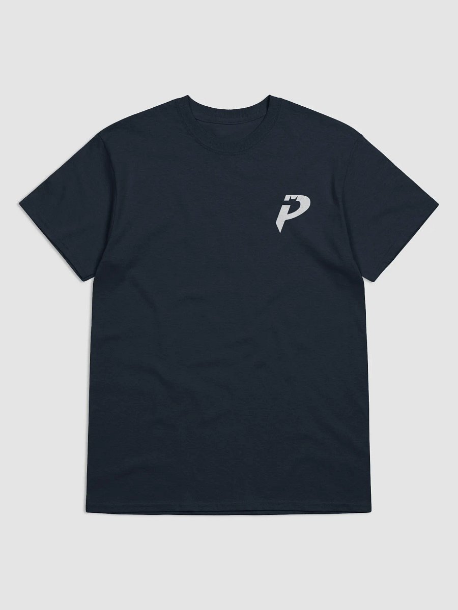 PropWay Professional Tee - Dark product image (1)