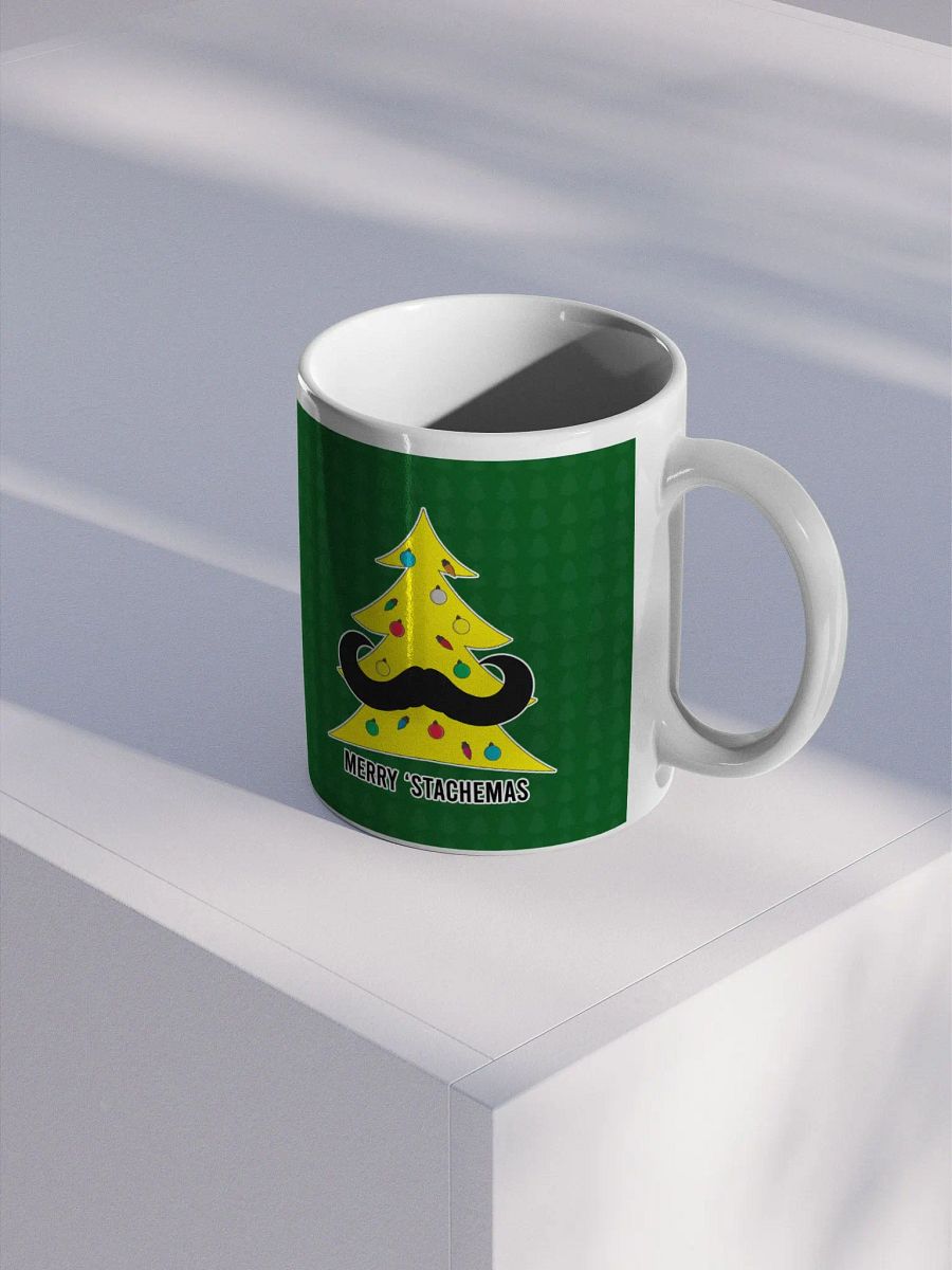 Merry Stachemas! product image (2)
