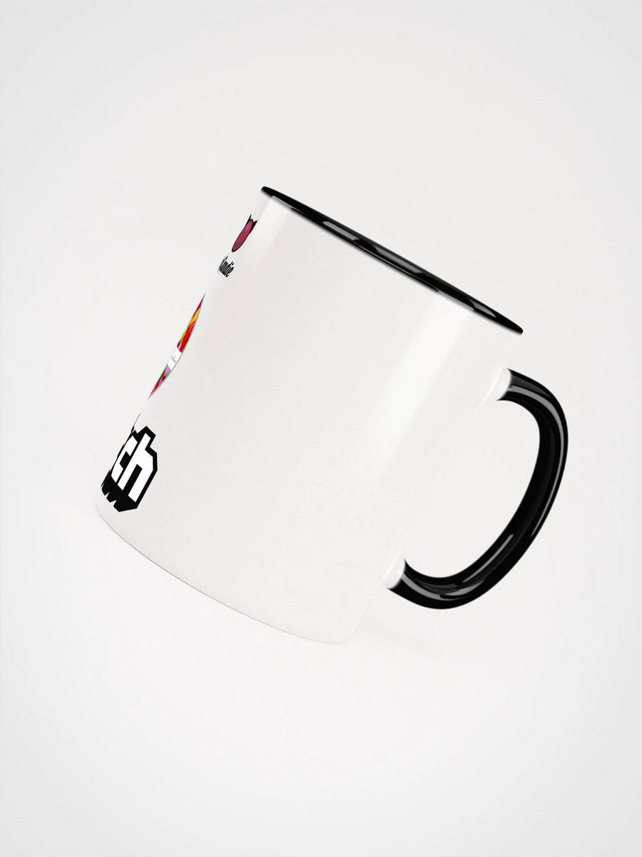 Bean Mug product image (8)