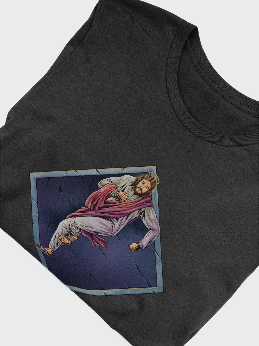 Dead Hard FTL product image (4)