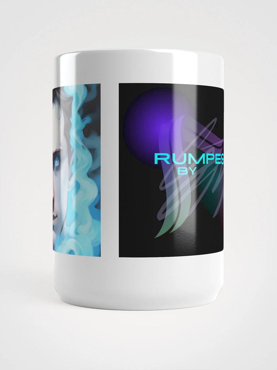 Rumpeskum Coffee product image (5)