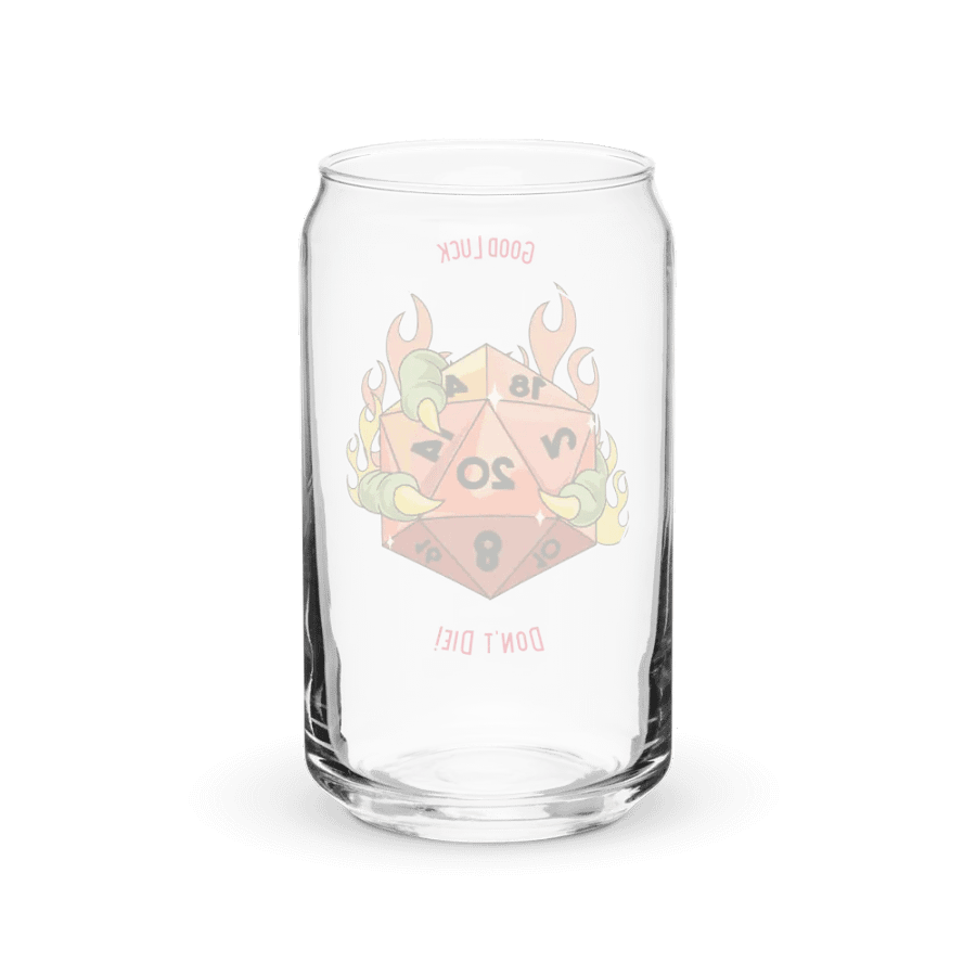 G.L.D.D Cup product image (38)