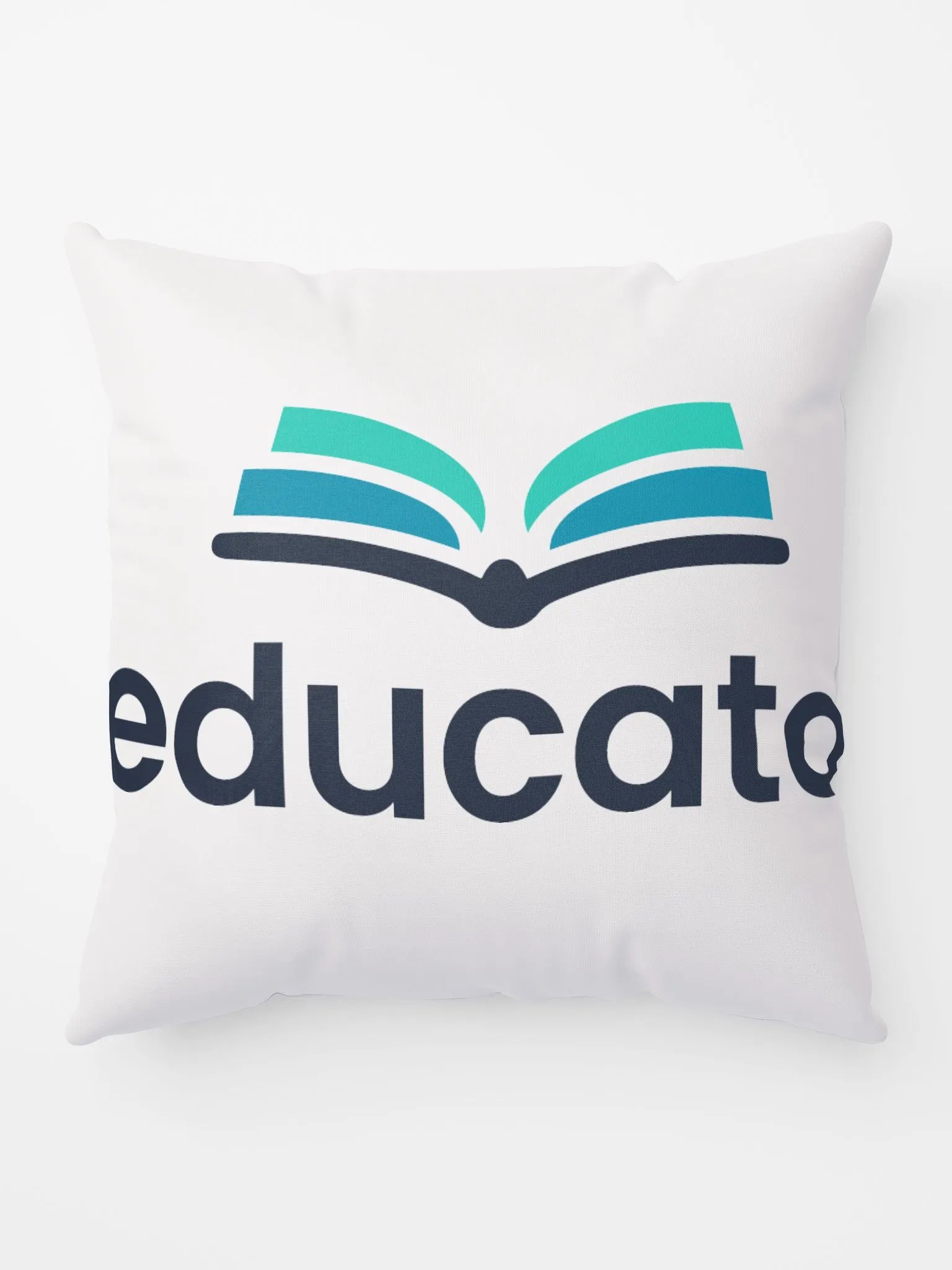 Pillow product image (9)