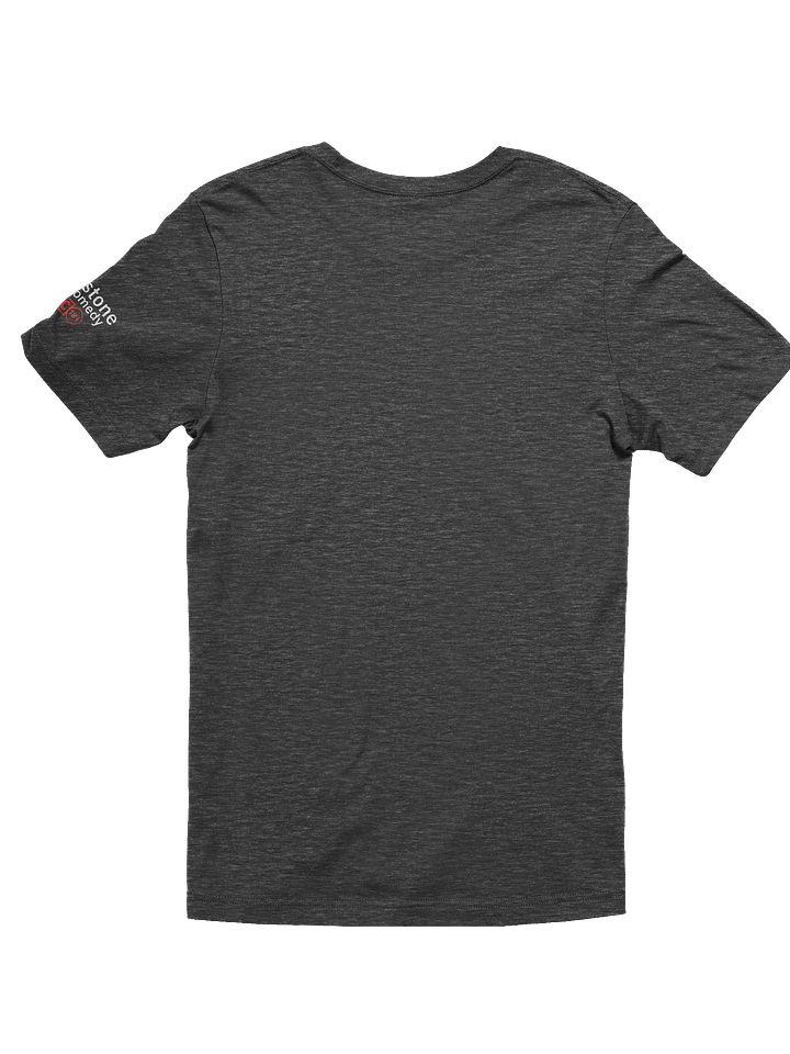 Improv T-Shirt product image (5)