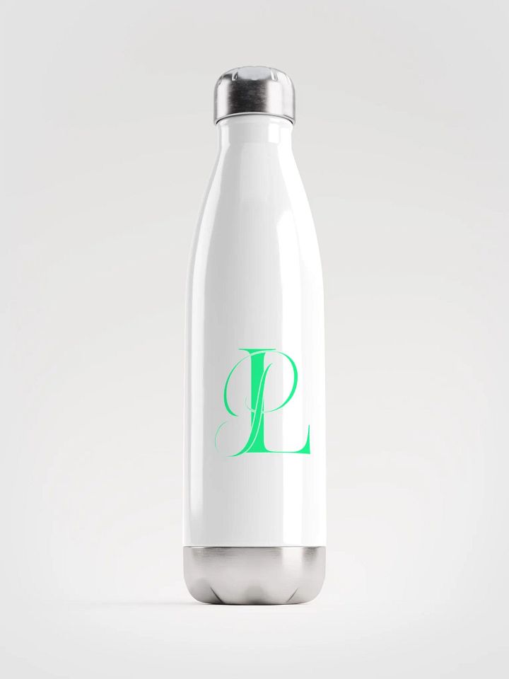 Aqua Dreams product image (1)