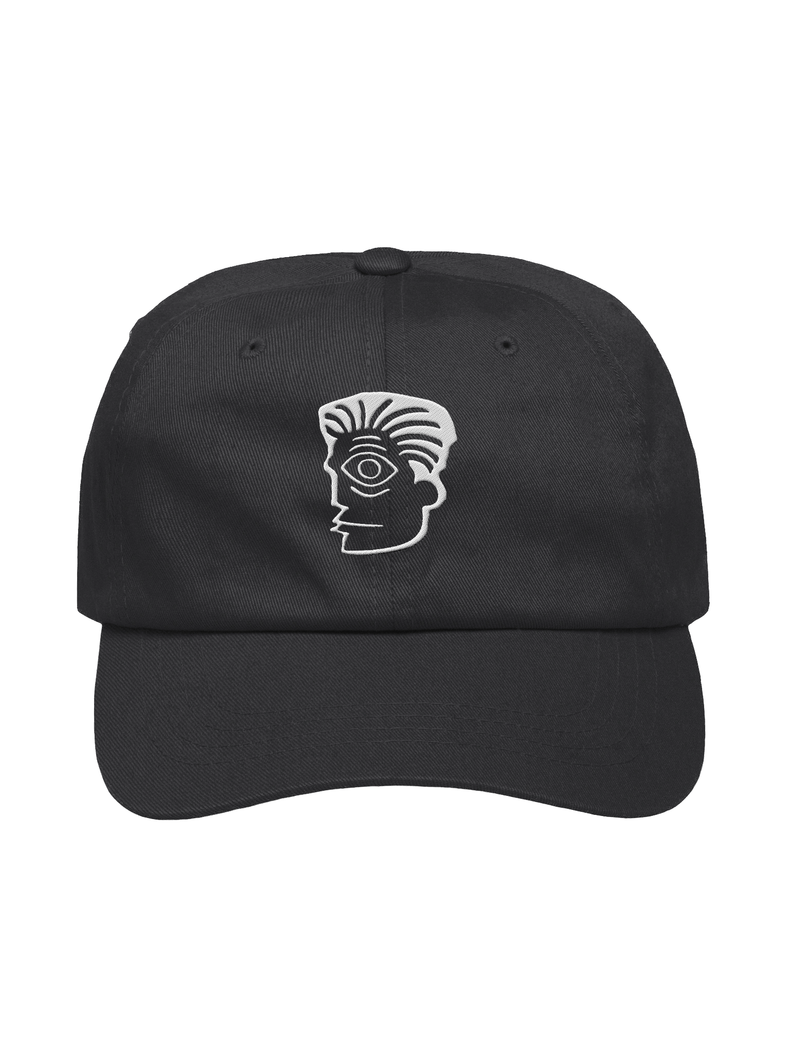 EYES PEELED product image (1)