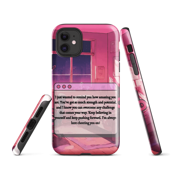 Reminder product image (1)