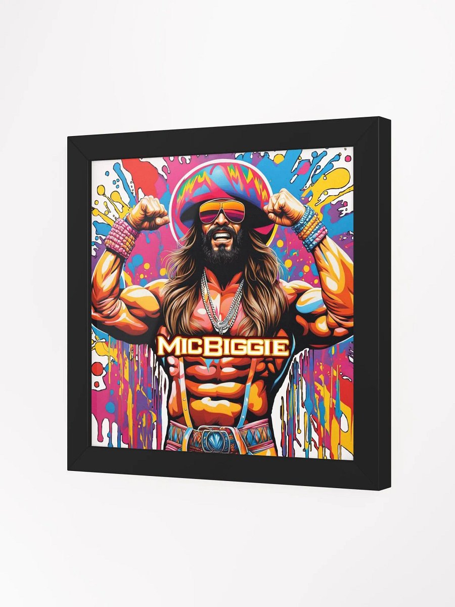 MicBiggie Art product image (7)