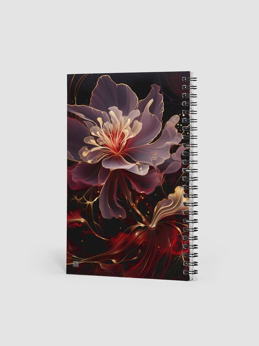 kellytarotusa product image (2)
