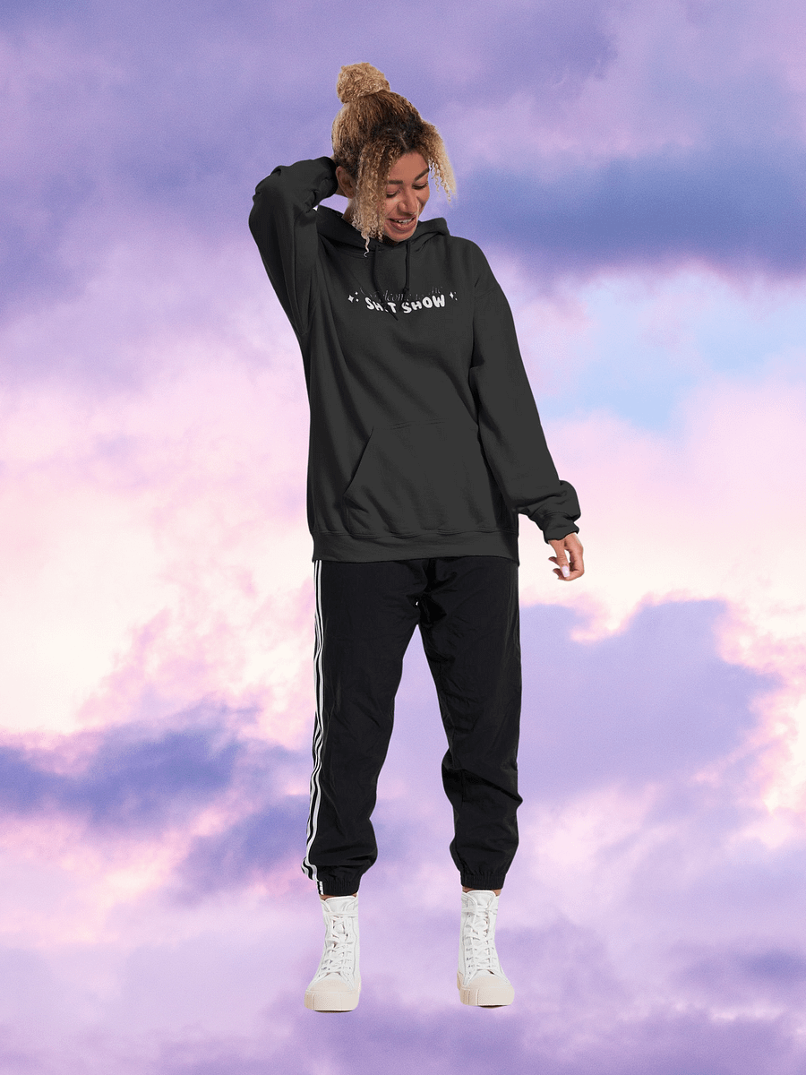 Welcome to the ✨Shit Show✨ product image (6)