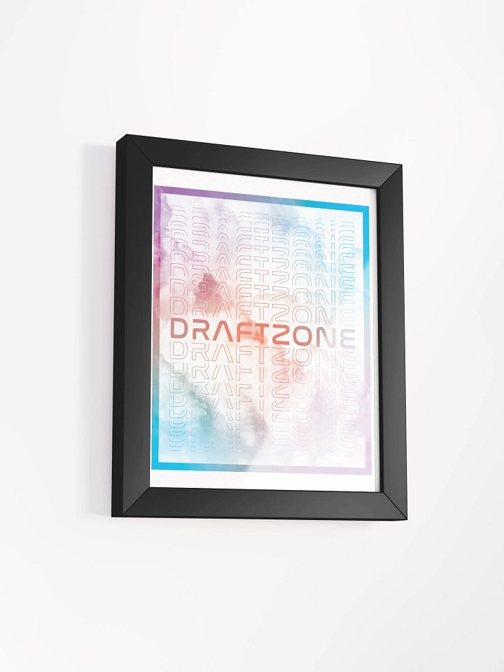 Stratus Wall Art product image (2)