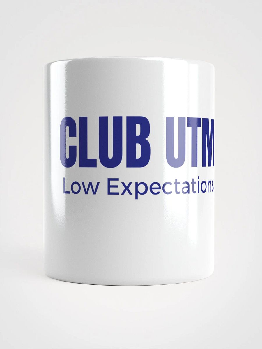 CLUB UTM product image (5)