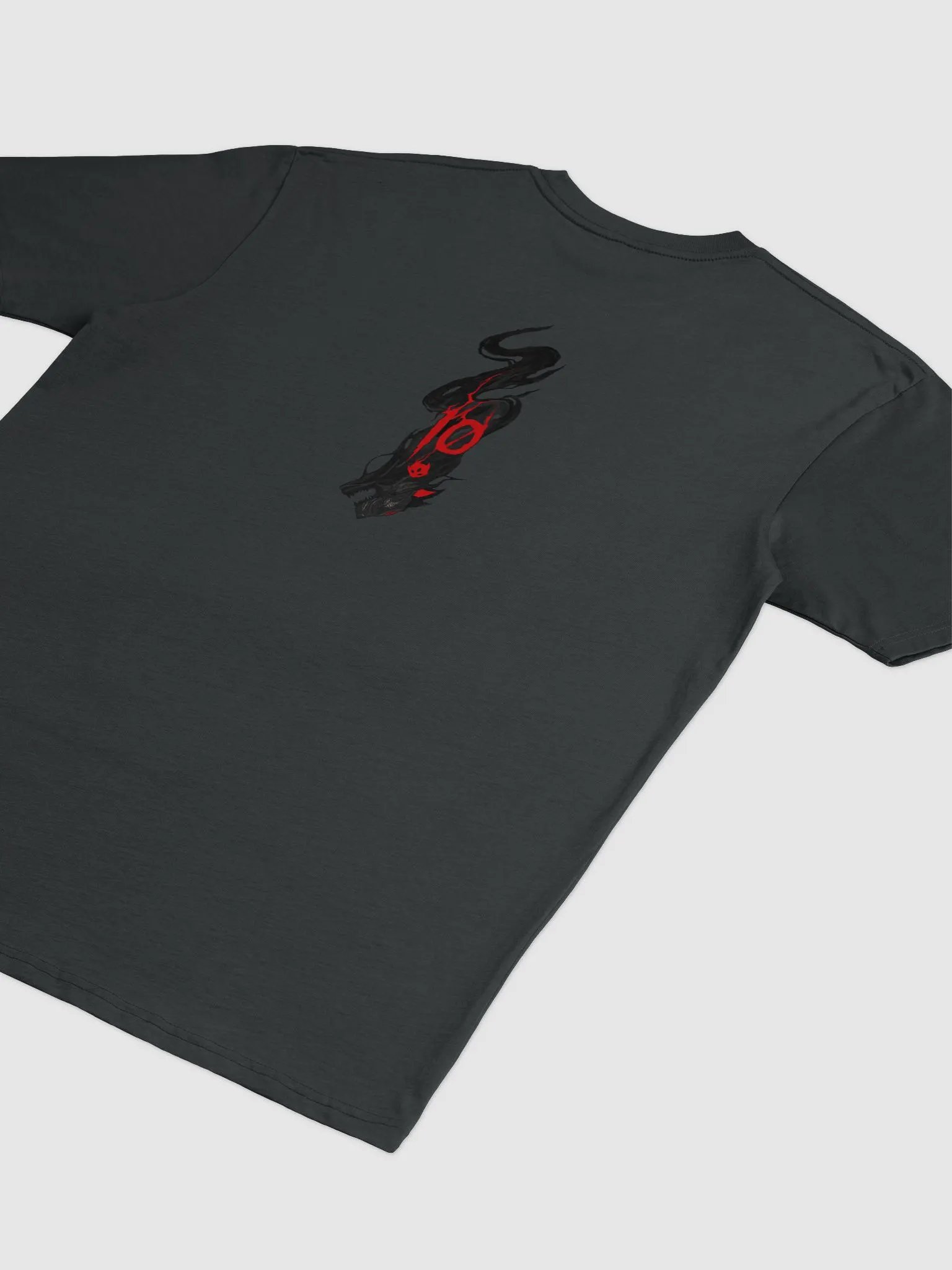 MYTH X SATOMI 0010 product image (5)