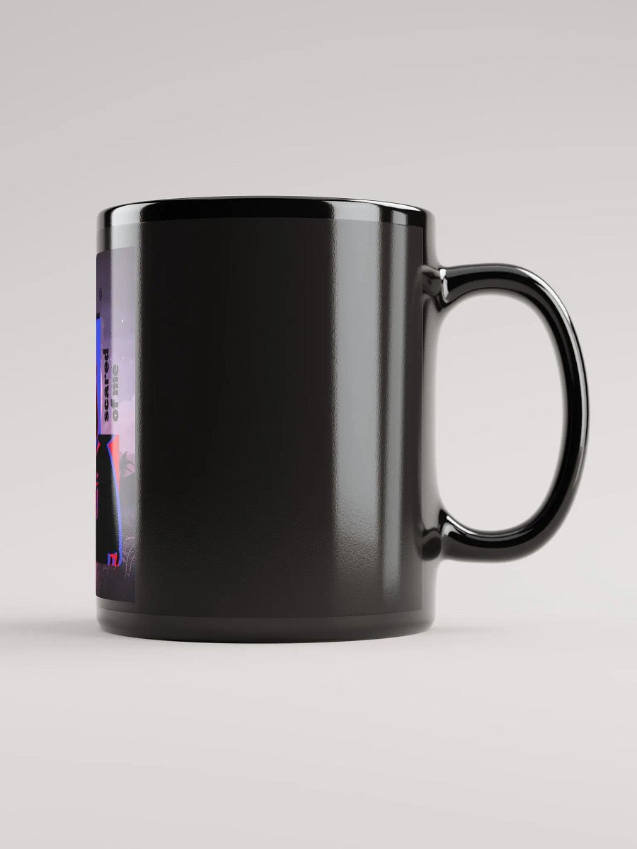 DOPPİO CUP product image (1)
