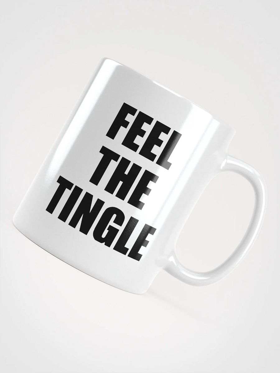 FEEL THE TINGLE product image (8)