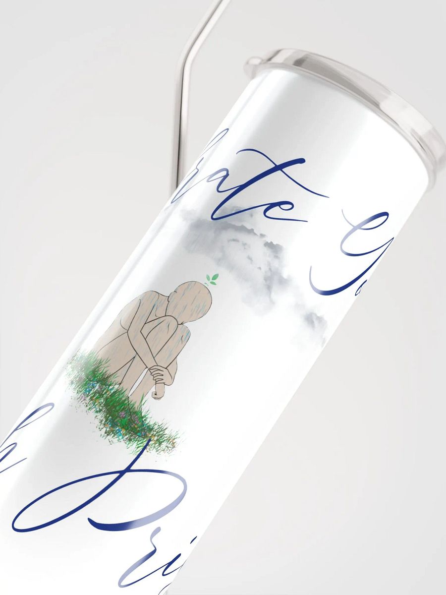HYDRATE YOUR FLESH PRISON product image (10)
