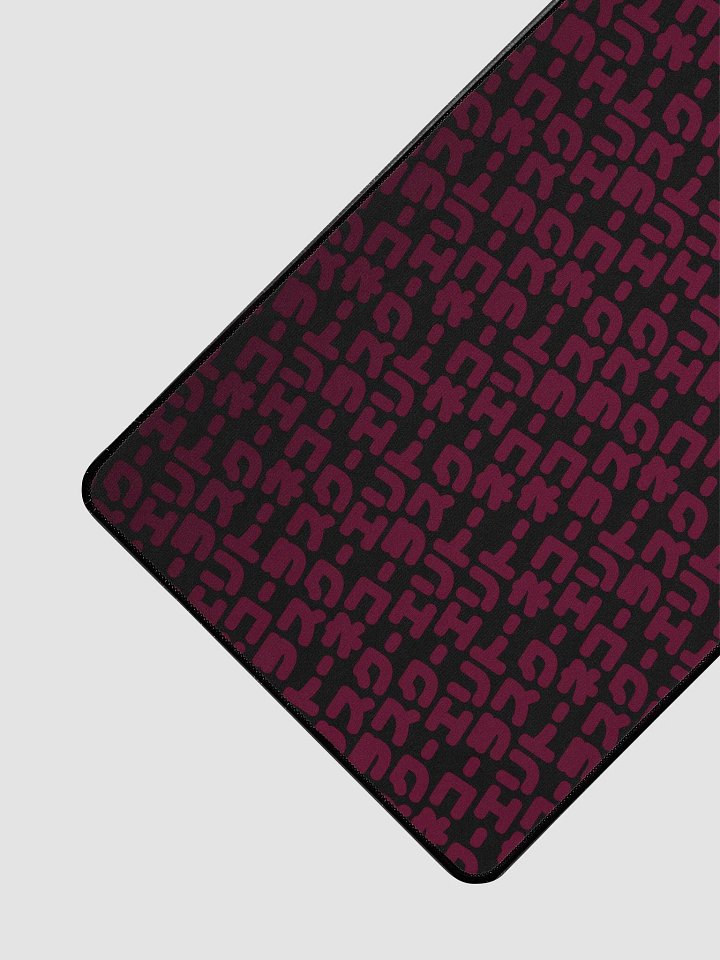 エリト deskmat product image (2)