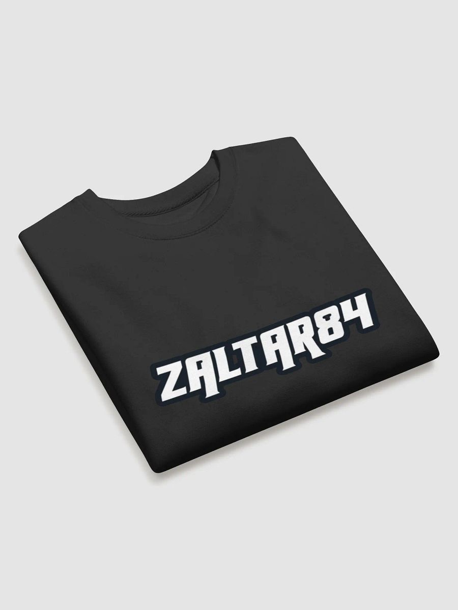 sweet sweat shirt product image (3)