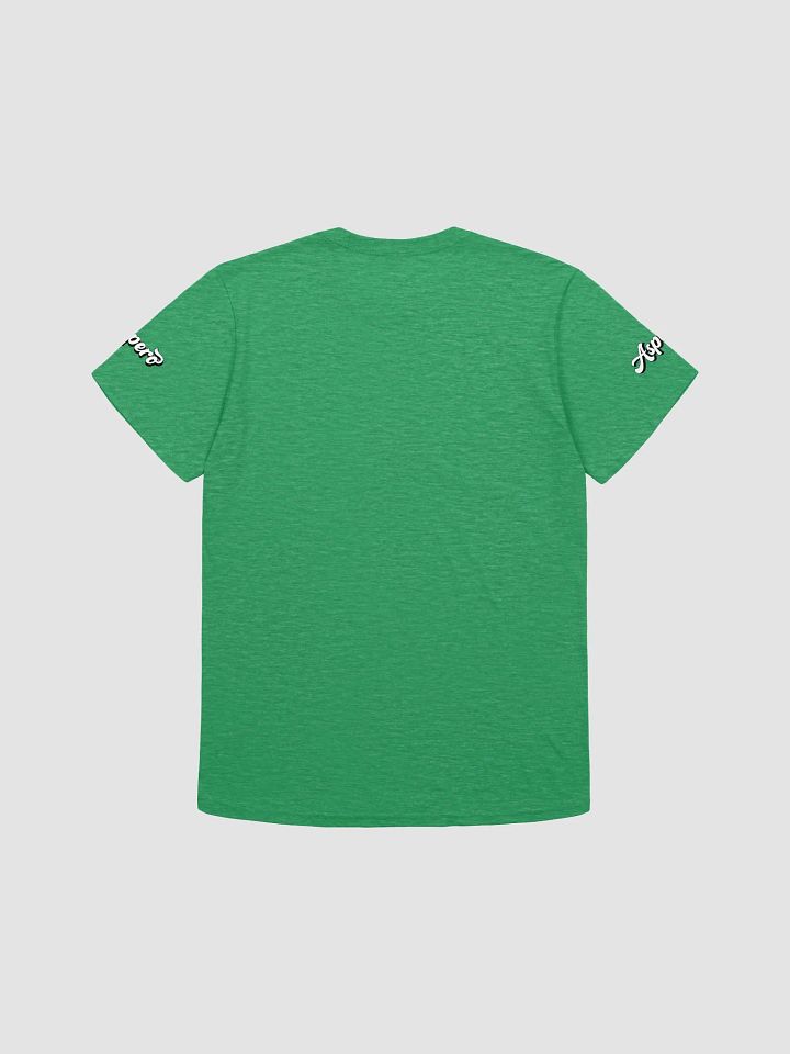 Moon Aspero Gildan Unisex Softstyle T-Shirt product image (2)