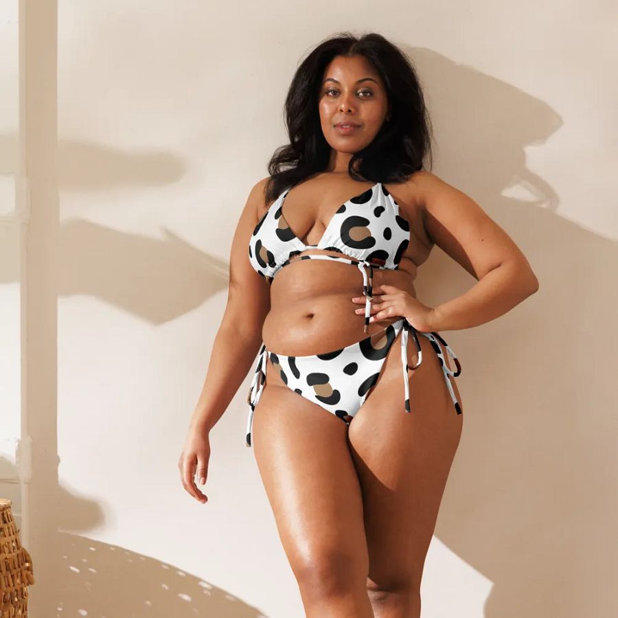 Bikini product image (1)