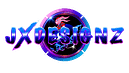 JXDESIGNZ