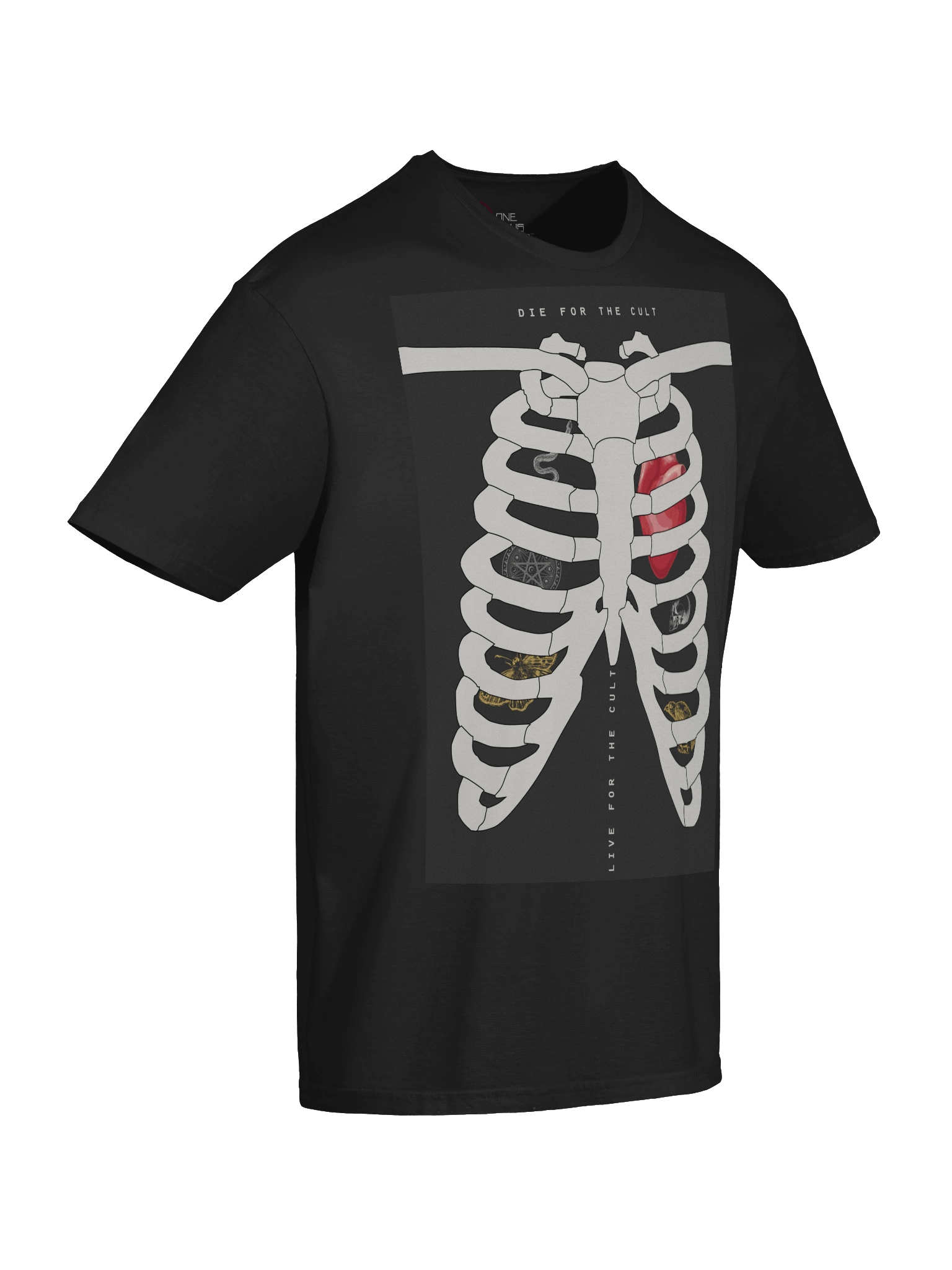 For the Cult product image (10)