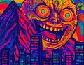 Mt_Majora