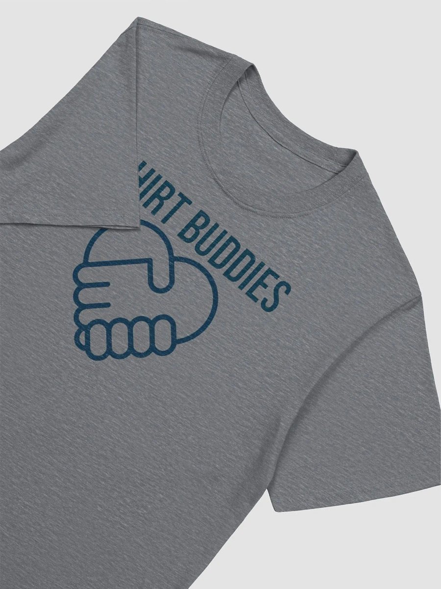 Shirt Buddies Hands Tee product image (9)
