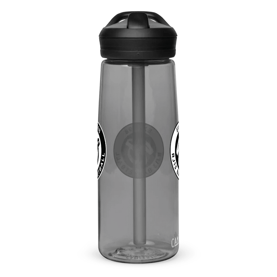 98 Sport Bottle product image (4)