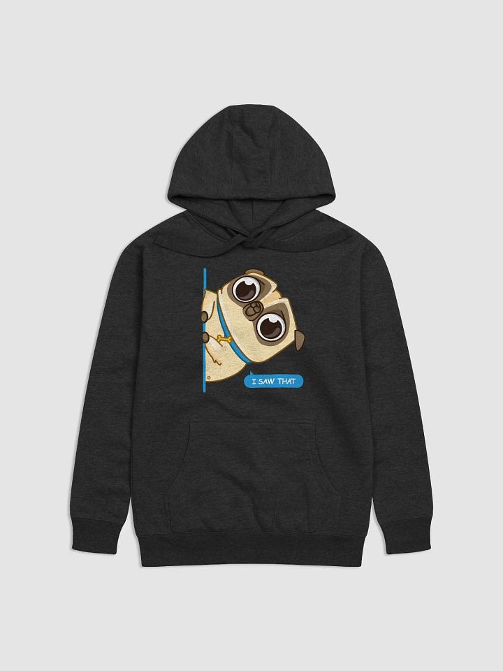 Pugs Life product image (1)