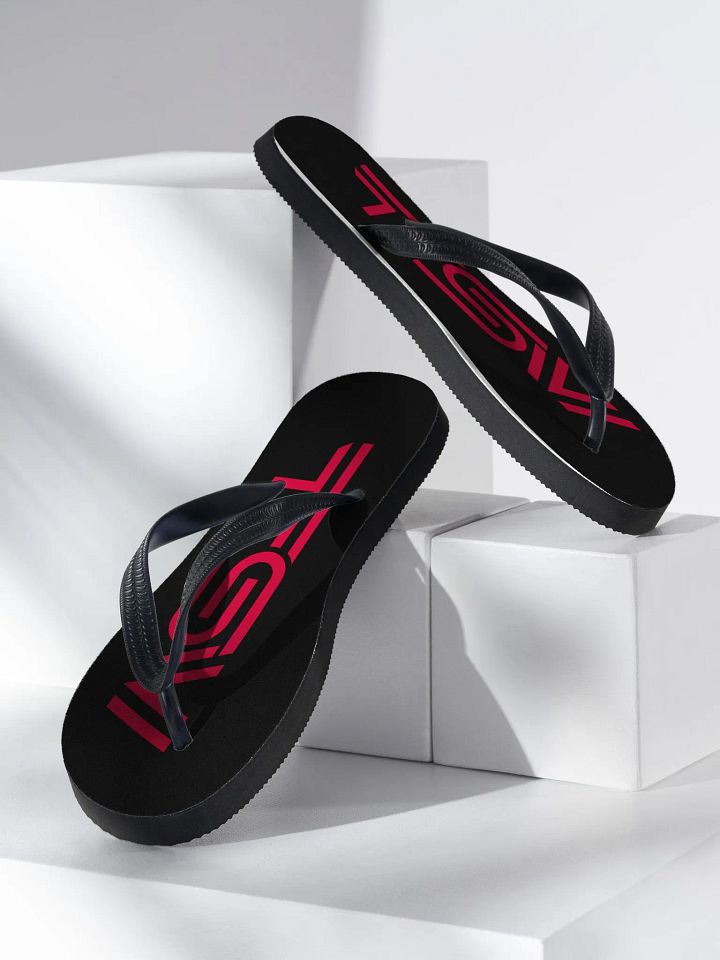 TSV Motorsports Flops product image (2)