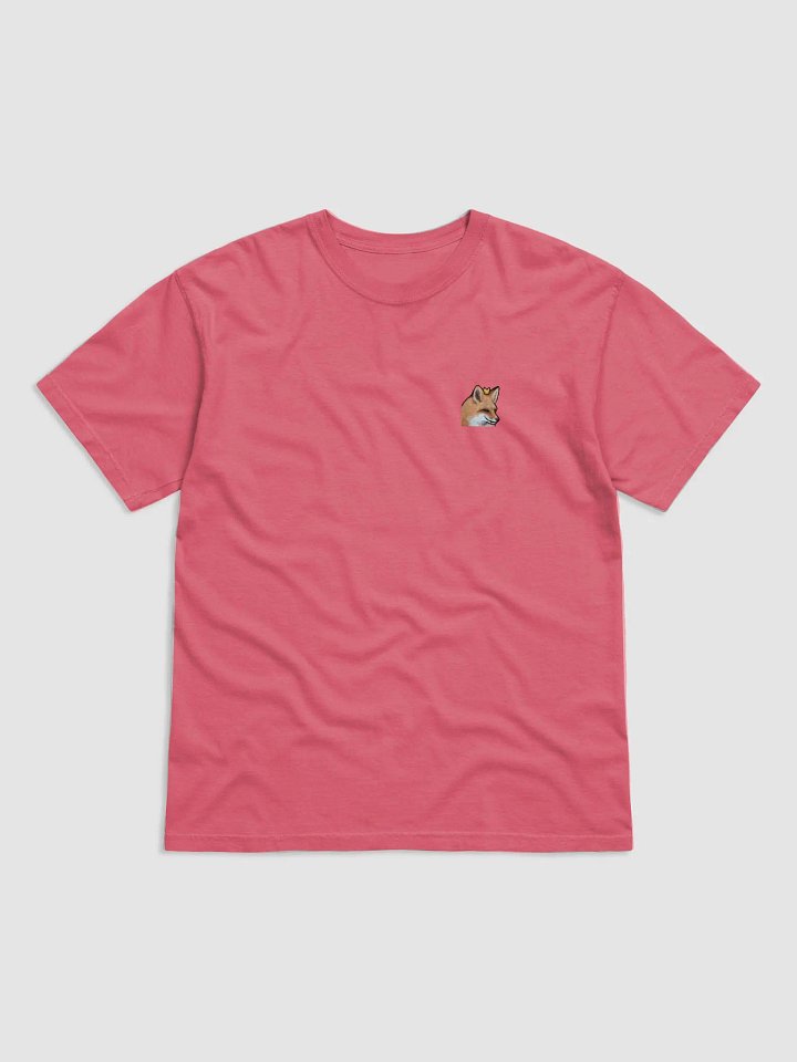 The Prince Of Sly product image (1)