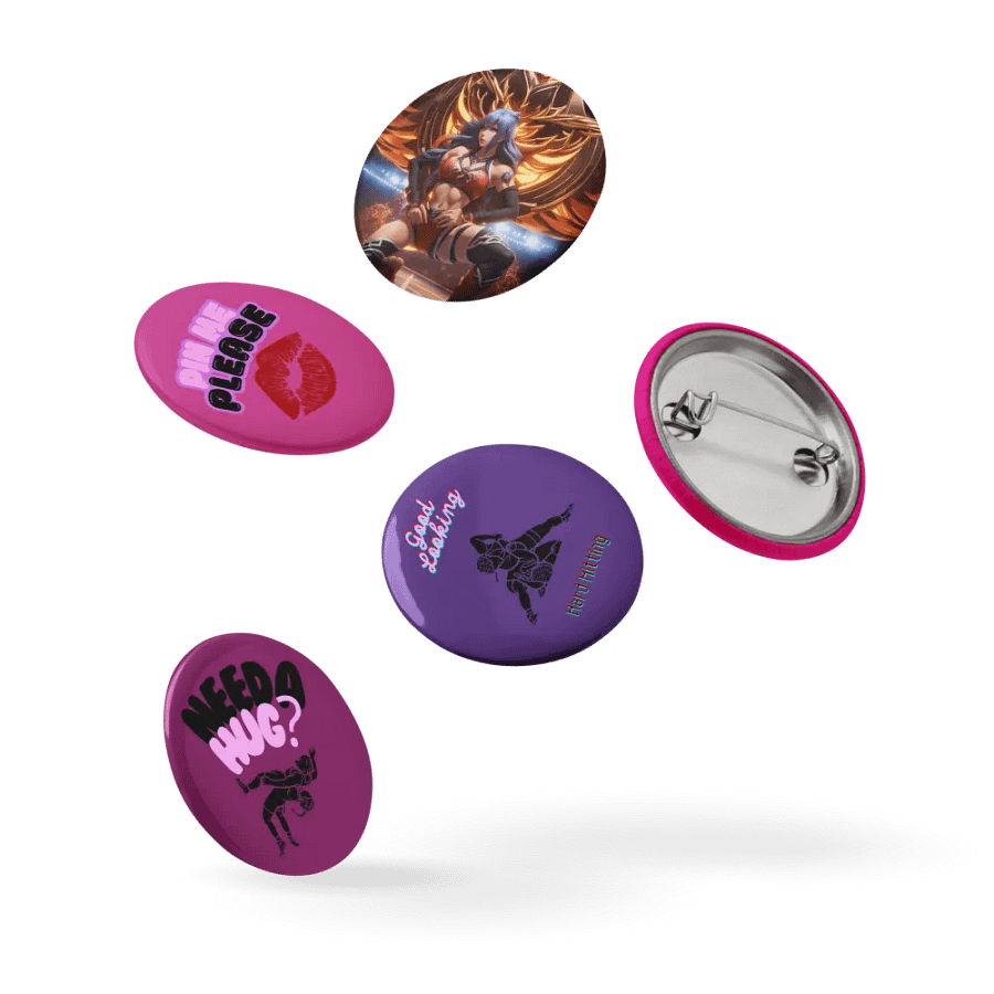 Pins product image (6)