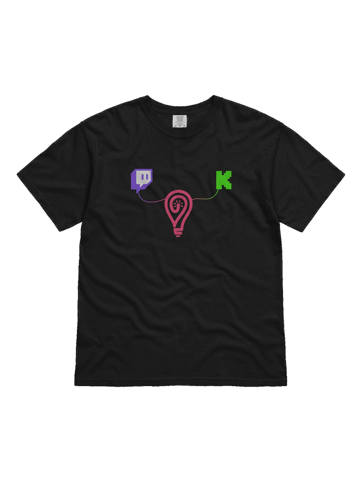 Lumia Stream twitch & kick product image (2)