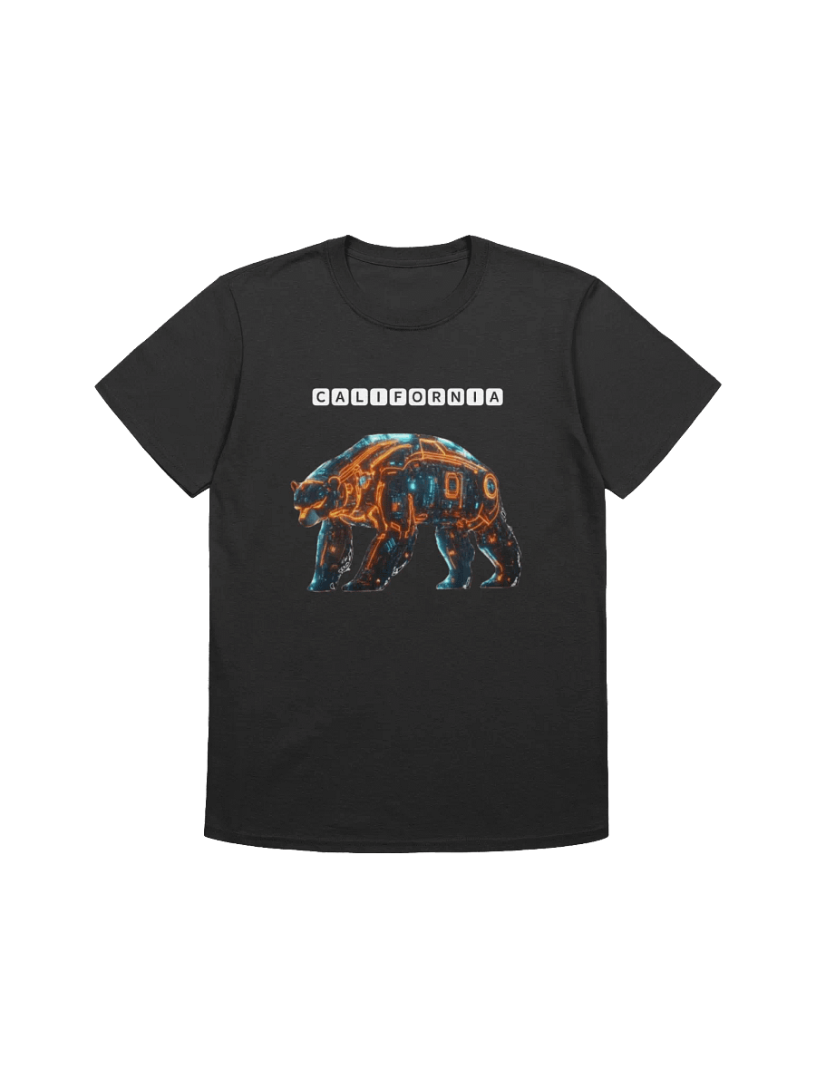 CALI product image (2)