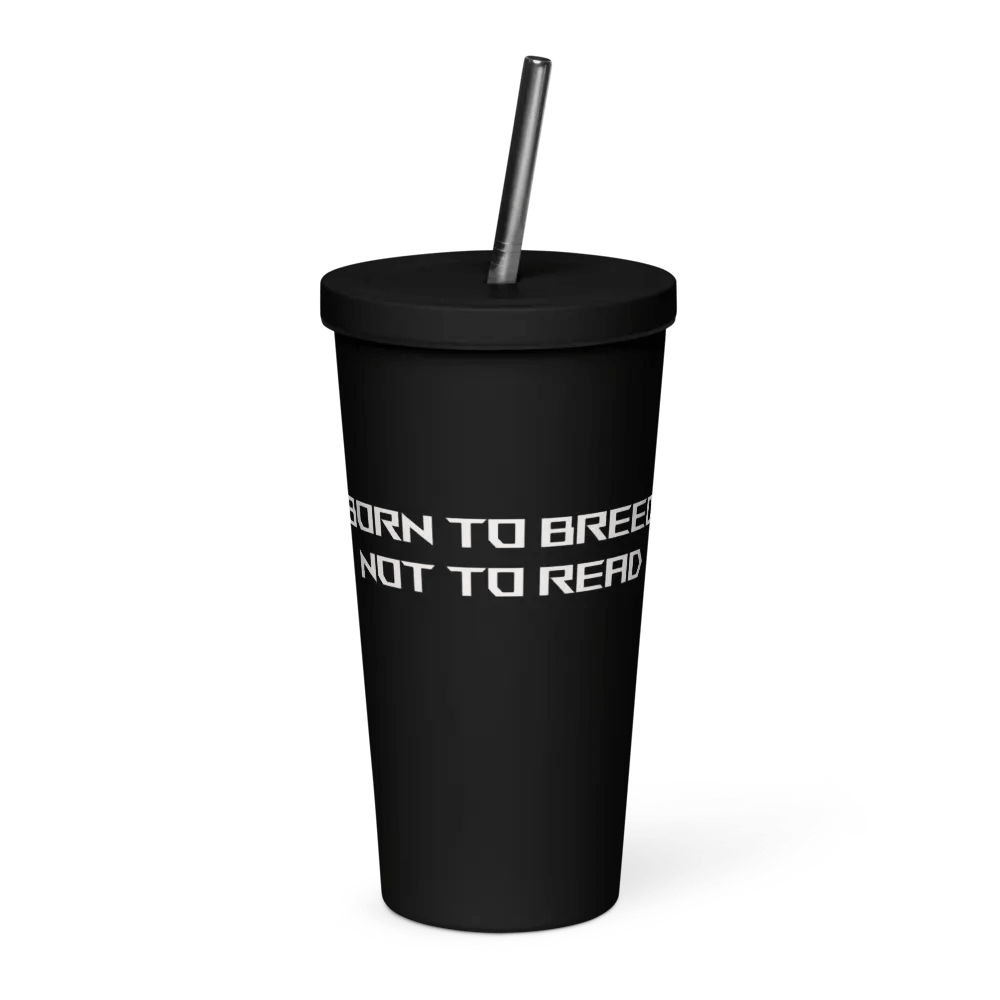 BTBNTR Cup product image (1)