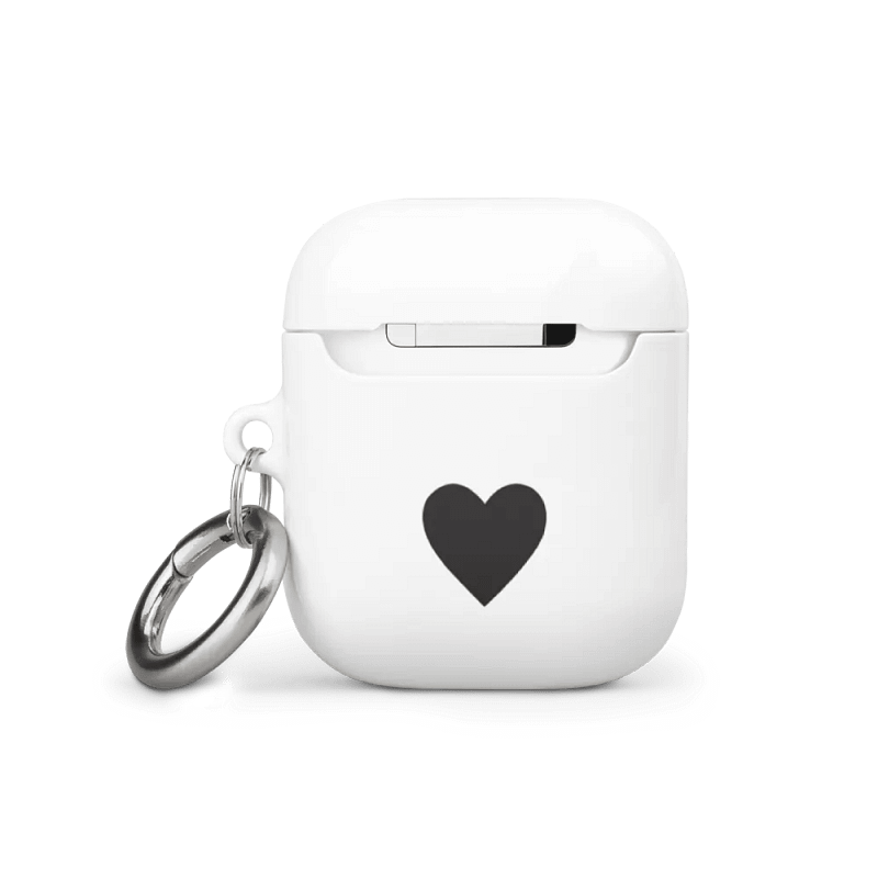 Arnoir AirPods case