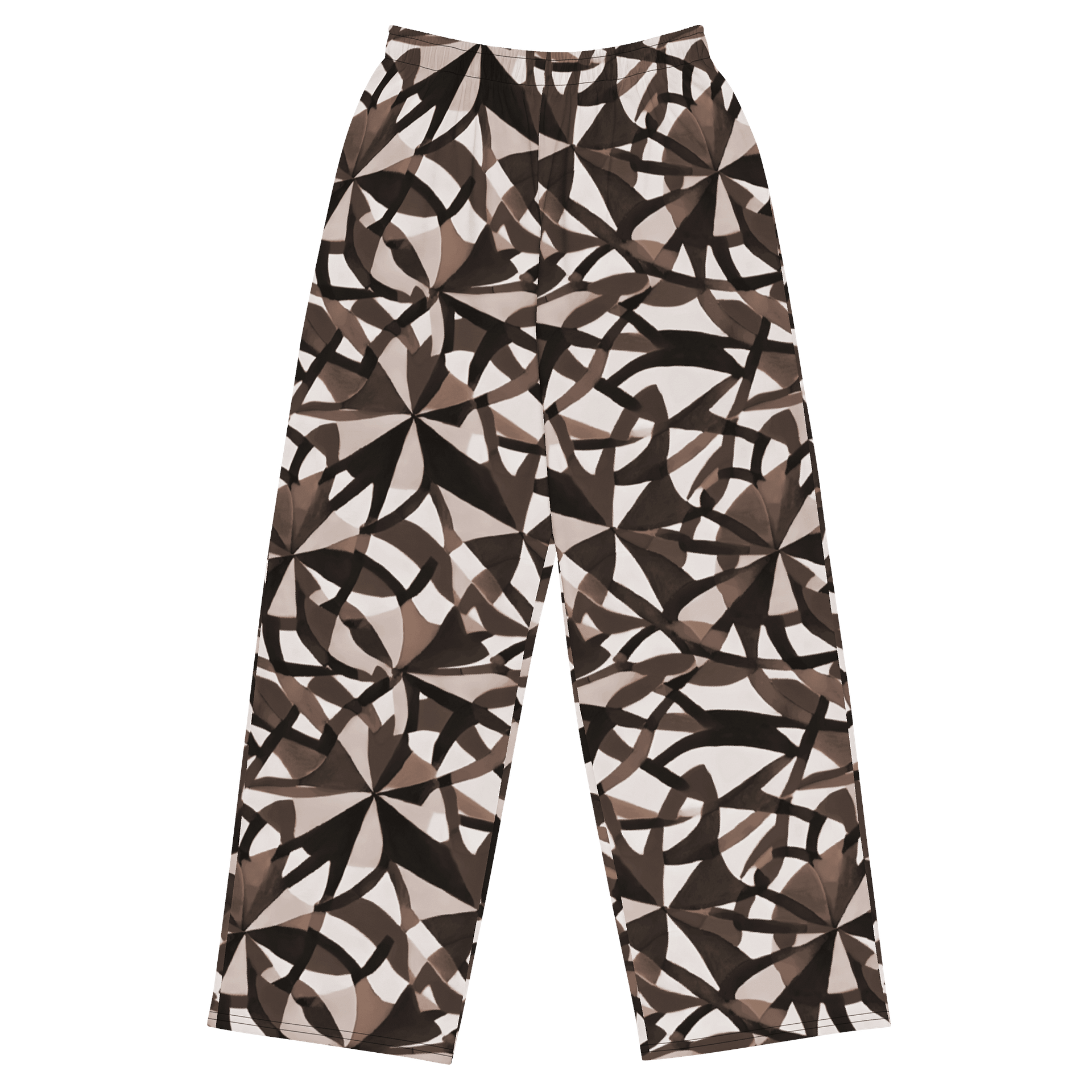 Coffee Pants product image (1)